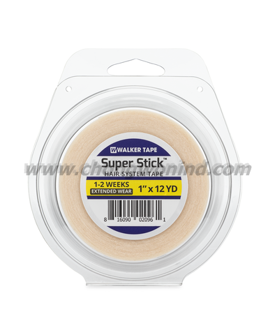 Walker_-_super stick_-_1_x_12_yard_Clamshell_-_Barcode_-_On_White_large.png